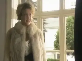 Doctors: The Cuckold King (2008)