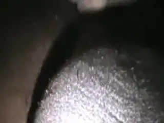 Nasty Rimming!