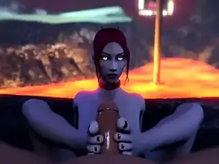 Foot Fetish Game Girls PMV