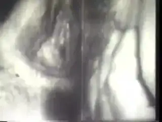 Vintage: Celebrity Sinners 2