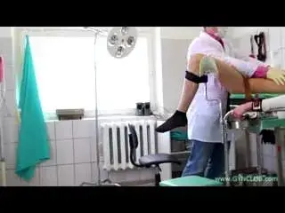 hard orgasm. Gyno orgasm #48