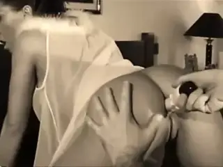 Italian, Baby Marylin (Recolored)