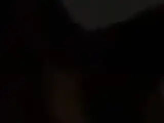 pute algerienne ha3lach dziriya tamchi la france