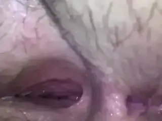 Slut milf bbw step mom big dick