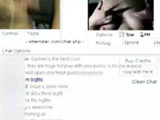 I'm cuming (a Tribute for Bigtits77)