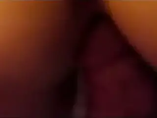 Moja svagrina je riadna kurva - Bratislava