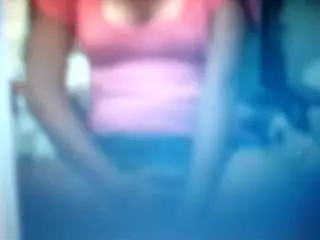 VALERIA WEBCAM 2