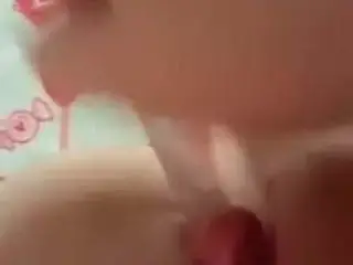 sex moan pretty pussy