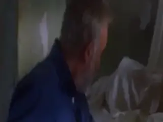 Catherine Zeta Jones - Entrapment