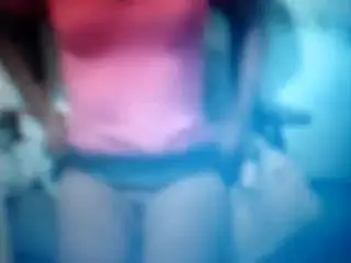 VALERIA WEBCAM 3