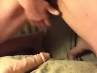 17# big boobs, hairy pussy and squirt