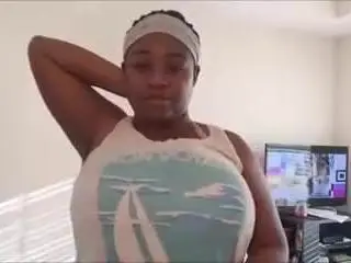big boobs youtuber