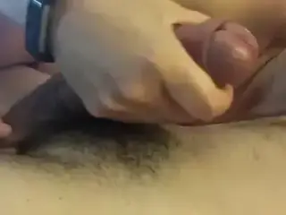 My Sexy Wife