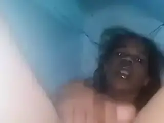 Ethiopia oromo bushty