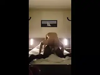 ass fuck magic wand