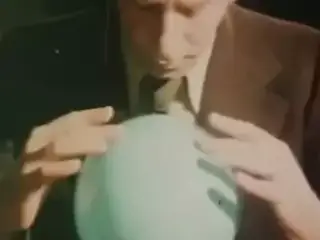cita