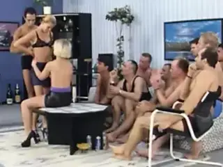 beautiful bukkake 65