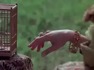 Vizi Privati, Pubbliche Virtu (1976)