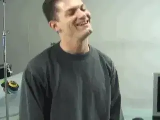 behind the scenes blue angels 2