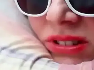 Dirty talk  I want your cum