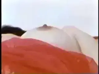 60's Hairy Pussy Loops 3h 20m