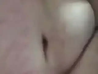 Puddles with stranger#2