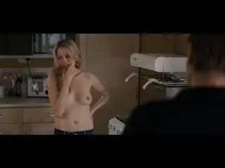 Michelle Williams Doggy and Missionary Fuck