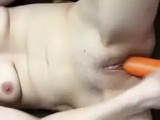 Baseball bat
