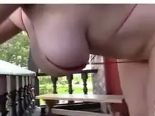 SL Boobs