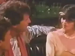 Sex Wars (1985)