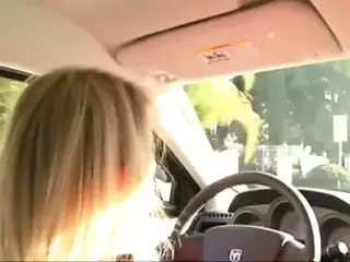 MILF is banged by a big black skin flute