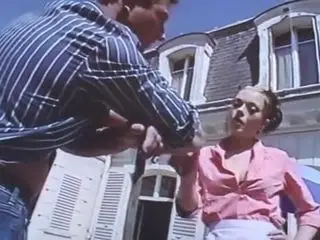 Italian Classic from the 90