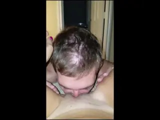 Taste our sex