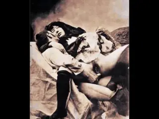 recopilacion vintage