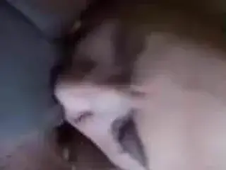 Short & Sexy Vid# 82