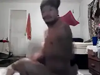 Funky