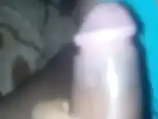 BOQUETE DA NEGUINHA