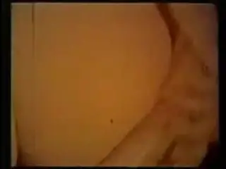 Vintage cumshots 07