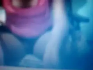 VALERIA WEBCAM 4