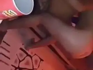 misafiirmize siktiriyorum