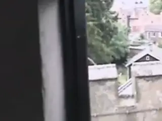 British slut Georgette Neil