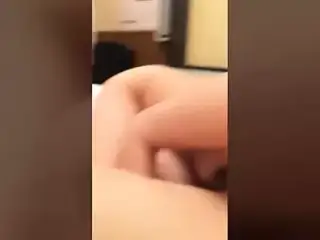 lungkondoi khlip ded 7