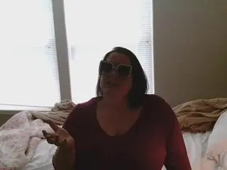 wife cucking me