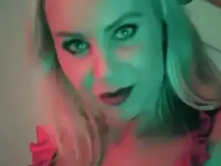Izabella Mandity Hungarian milf