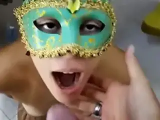 Carnaval Pisslut