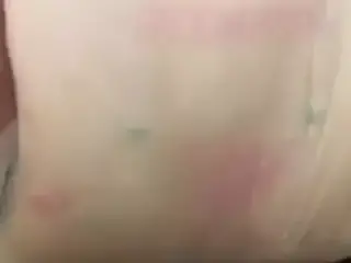 skanky ex pissyyyyyyyy bitch