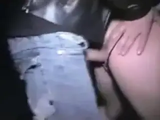 humiliation publique