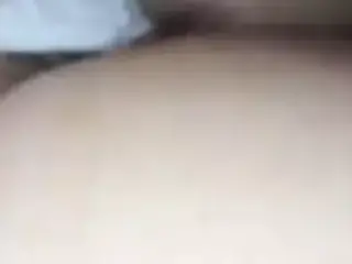 British slag chav