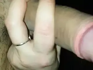 Video0021 la colf dell'annuncio