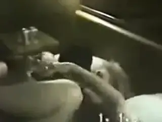 Mature wife meet a BBC